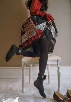 《制服诱惑》免费看朱茵_乱人伦精品视频在线观看